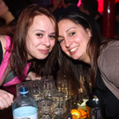 IMG_4767.jpg