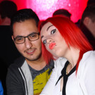 IMG_4771.jpg