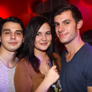 IMG_4772.jpg
