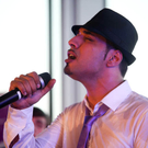 mehrzad marashi - showcase - sonymusic - newstower wien - juni 2010 - florian wieser _55_.jpg