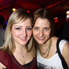 IMG_4775.jpg