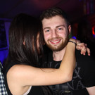 IMG_4779.jpg