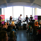 mehrzad marashi - showcase - sonymusic - newstower wien - juni 2010 - florian wieser _56_.jpg