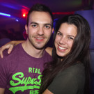 IMG_4786.jpg