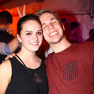 IMG_4791.jpg