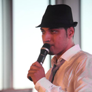 mehrzad marashi - showcase - sonymusic - newstower wien - juni 2010 - florian wieser _57_.jpg