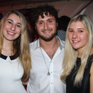 IMG_4793.jpg