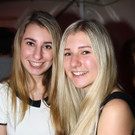 IMG_4795.jpg