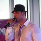 mehrzad marashi - showcase - sonymusic - newstower wien - juni 2010 - florian wieser _58_.jpg