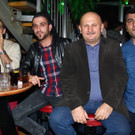 IMG_4800.jpg