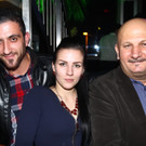 IMG_4801.jpg