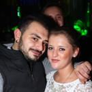 IMG_4806.jpg