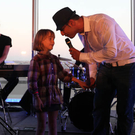 mehrzad marashi - showcase - sonymusic - newstower wien - juni 2010 - florian wieser _59_.jpg