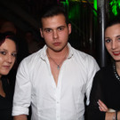 IMG_4809.jpg