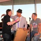 mehrzad marashi - showcase - sonymusic - newstower wien - juni 2010 - florian wieser _6_.jpg