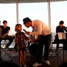 mehrzad marashi - showcase - sonymusic - newstower wien - juni 2010 - florian wieser _60_.jpg