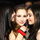 SINGLE PARTY