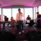 mehrzad marashi - showcase - sonymusic - newstower wien - juni 2010 - florian wieser _61_.jpg