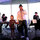 mehrzad marashi - showcase - sonymusic - newstower wien - juni 2010 - florian wieser _62_.jpg