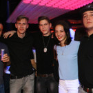 IMG_1423.JPG