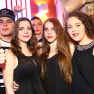 IMG_1432.JPG