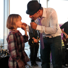 mehrzad marashi - showcase - sonymusic - newstower wien - juni 2010 - florian wieser _63_.jpg
