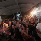 mehrzad marashi - showcase - sonymusic - newstower wien - juni 2010 - florian wieser _64_.jpg