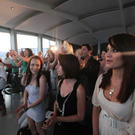 mehrzad marashi - showcase - sonymusic - newstower wien - juni 2010 - florian wieser _65_.jpg