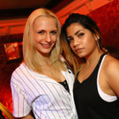 IMG_1634.JPG