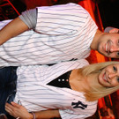 IMG_1635.JPG
