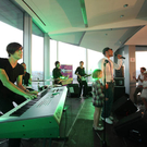 mehrzad marashi - showcase - sonymusic - newstower wien - juni 2010 - florian wieser _66_.jpg