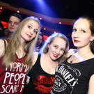 IMG_1663.JPG