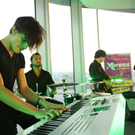 mehrzad marashi - showcase - sonymusic - newstower wien - juni 2010 - florian wieser _67_.jpg