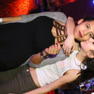 IMG_1801.JPG