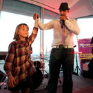 mehrzad marashi - showcase - sonymusic - newstower wien - juni 2010 - florian wieser _68_.jpg