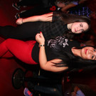 IMG_5546.JPG