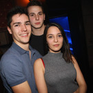 IMG_5590.JPG