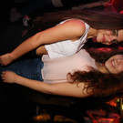 IMG_5621.JPG
