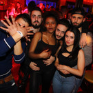 IMG_5638.JPG