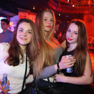 IMG_5683.JPG