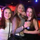 IMG_5684.JPG