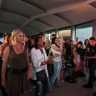 mehrzad marashi - showcase - sonymusic - newstower wien - juni 2010 - florian wieser _70_.jpg
