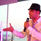 mehrzad marashi - showcase - sonymusic - newstower wien - juni 2010 - florian wieser _71_.jpg
