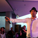 mehrzad marashi - showcase - sonymusic - newstower wien - juni 2010 - florian wieser _72_.jpg
