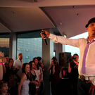 mehrzad marashi - showcase - sonymusic - newstower wien - juni 2010 - florian wieser _73_.jpg