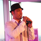 mehrzad marashi - showcase - sonymusic - newstower wien - juni 2010 - florian wieser _74_.jpg