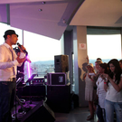 mehrzad marashi - showcase - sonymusic - newstower wien - juni 2010 - florian wieser _75_.jpg