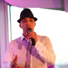mehrzad marashi - showcase - sonymusic - newstower wien - juni 2010 - florian wieser _76_.jpg