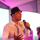 mehrzad marashi - showcase - sonymusic - newstower wien - juni 2010 - florian wieser _77_.jpg