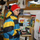 IMG_2140.JPG